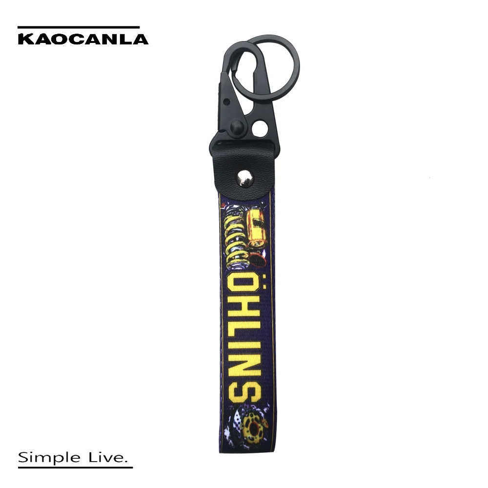 

Motorcycle Keychain Keyring Motorcycle Osaka Drift Japaness Car Model For Kanji For Motorcycle Strap For Keychain KeyHolder