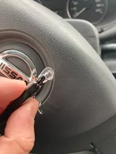 Wobbler Minnow Floating Artificial-Bait Fishing-Lure Tackle-Bass-8cm Hard-Plastic 3d Eyes