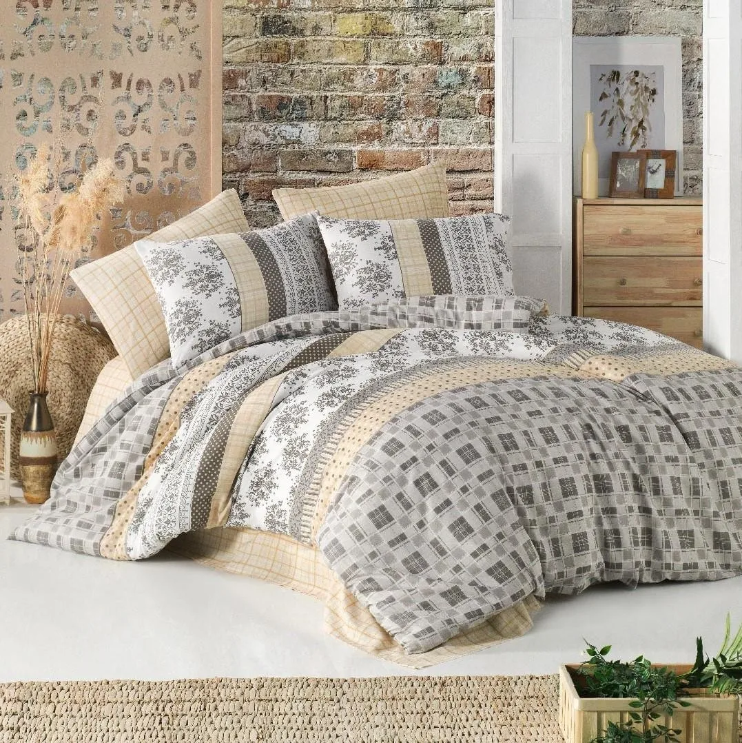 

Estilo Markets Luxury Bedding Set Bedsheet Bedding Set New Bedding Set