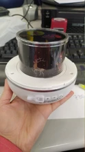 Projector-Night-Light Led-Lamp Bt-Speaker Chargeable-Universe Rotate Starry Sky Baby Gift