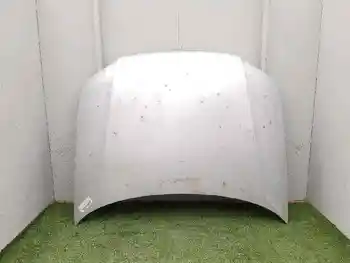 

3B0823031K CAPOT VOLKSWAGEN PASSAT saloon (3B3)