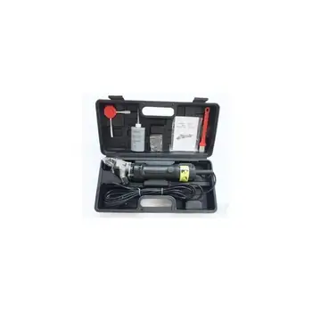 

Machine tosapecore professional hair clipper for sheep