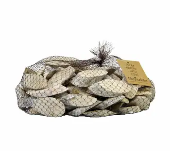 

Billet Part Tree Zone Fishnet White 1 kg
