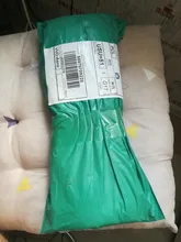 Guardabarros trasero Universal para motocicleta, lámpara de freno con luz LED trasera de 12V para SUZUKI HUSQVARNA TE250 TE300 RMZ250 RMZ450 DRZ40