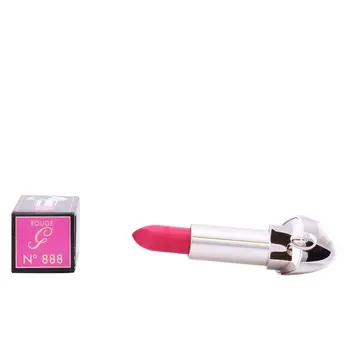 

Rouge g lipstick 888 3,5 gr