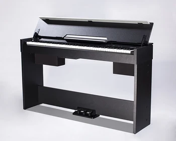 

Cdp5000 digital piano compact, medeli