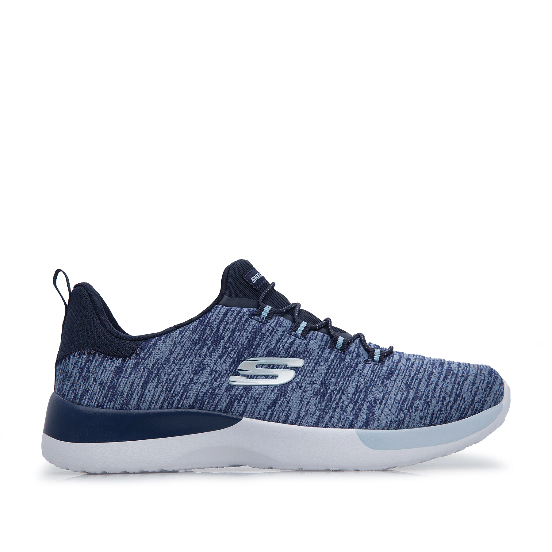 skechers dynamight women's shoes