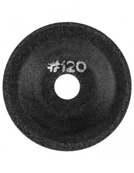 

JBM 51445 CUTTING DISC 120 FOR 51226