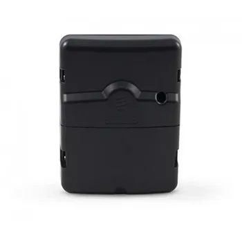 

Programmer SOLEM AC Smart-IS9 seasons WiFi/Bluetooth