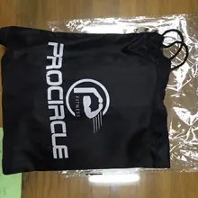 Cuerda para saltar de Crossfit, velocidad y ponderado, cuerda de saltar de alambre ajustable con esfera de Cable Extra, rodamientos, Mango antideslizante,comba crossfit ejercicio en casa deportes y fitnes