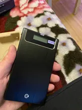 Hard-Drive-Enclosure Virtual Dvd IODD2531 External Usb-3.0 HDD/2.5