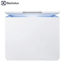 Морозильный ларь Electrolux EC3201AOW