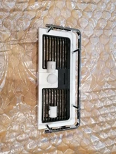 Estante de almacenamiento de baño, Estante de ducha, Estante de bandeja de champú, Perforación libre de una sola capa, Estante de almacenamiento de barra de cabezal de ducha de elevación de baño, Estante De Baño