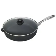 Сотейник Swiss Diamond XD 6732 C