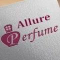 Allure perfume Store