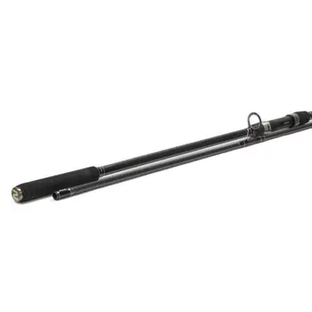 

Rod Nautilus magnet carp Standart spod msc3500 390 cm 5.00lb
