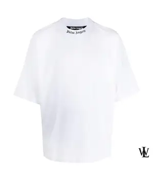 

T shirt Oversize Black t shirt men %100 Cotton print new session luxury wear