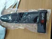 Guantes de pesca protectores de un solo dedo para exteriores, antideslizantes, herramientas de pesca de carpa