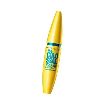 

Volume Effect Mascara Colossal Go Extreme Maybelline