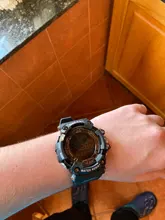 SMAEL-Reloj deportivo de muñeca digital led para hombre, cronógrafo estilo militar del ejército resistente al agua, con cronómetro, masculino, 1802