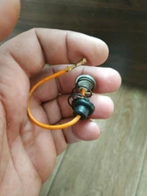 Female-Wire-Connector Spade Insulated-Sleeves-Kit Crimp-Terminals Electrical-Wire And