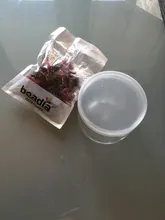 Mini pinzas de plástico para el pelo para mujer, broches para el cabello bonitos, horquilla de plástico negra, pinzas para gorros para mujer, herramientas de estilismo para el cabello