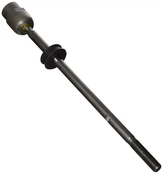 

Joint axial VOLKSWAGEN: Golf JettaF1034FRAP