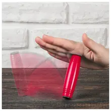 Антистрессовая деревянная Скалка(9,4 см) 145720