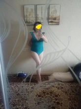 CUPSHE-bañador de una pieza con volantes para mujer, traje de baño Sexy con cordones, Monokini, trajes de baño de playa 2021