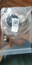 Adapter Coupler-Bottle-Adapter Propane Camping Cylinder Tank LPG Save Outdoor Burner