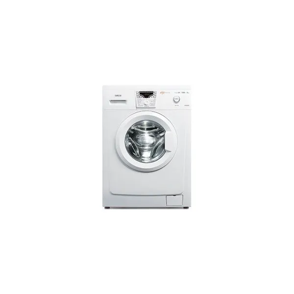 Washing machine ATLANT SMA 50 82