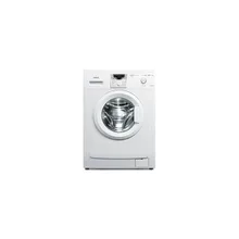 Washing machine ATLANT SMA 50 82