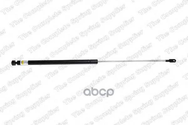 80 958 00_амортизатор Капота! Volvo S80/S90/V90/740/940/960 85 Lesjofors 8095800 Lesjofors арт. 8095800