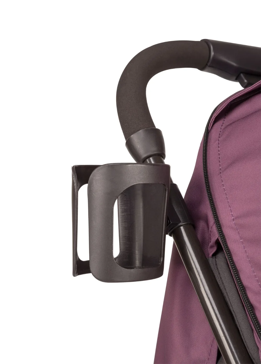 UMMA__подстаканник