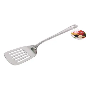 

Kitchen Spatula Privilege (33 cm) Steel
