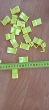 10PCS/20PCS Wire Connector Scotch Lock Snap AWG22-10 Without Breaking Cable Insulated