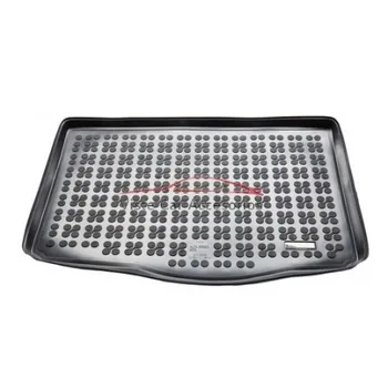 

Bucket Boot Protector Rubber ALFA Romeo Myth 232408