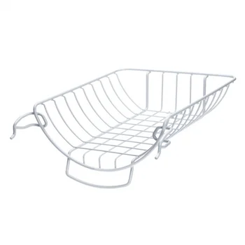 

Laundry drying for T1 trk555