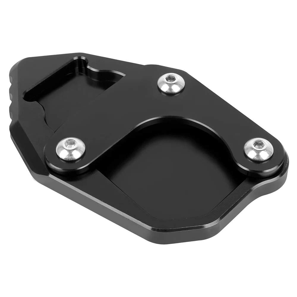 ȥ CRF300L  CNC űĵ Ȯ ÷Ʈ, ǲ ̵ ĵ  Ȯ е, ȥ CRF 300  2020-2023 2022 2021
