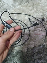 Cámara endoscópica impermeable de 7mm, endoscopio Flexible IP67, 6 LED de Inspección, para teléfono Android, tipo C, USB