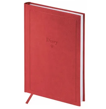 

Diary nedatir officespace "brilliance"