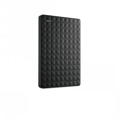 Внешний жесткий диск Seagate STEA1000400 1Tb|Внешние жесткие диски| |