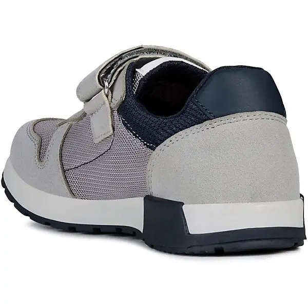 Sneakers GEOX MTpromo