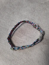 Dog-Collar Dogs Pitbull Adjustable Print Custom Personalized Nylon for Small Large Pet-Cat