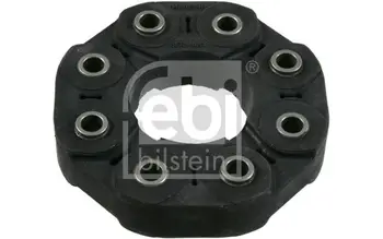 

FEBI BILSTEIN Joint, propshaft for MERCEDES VITO CLASSE E S C
