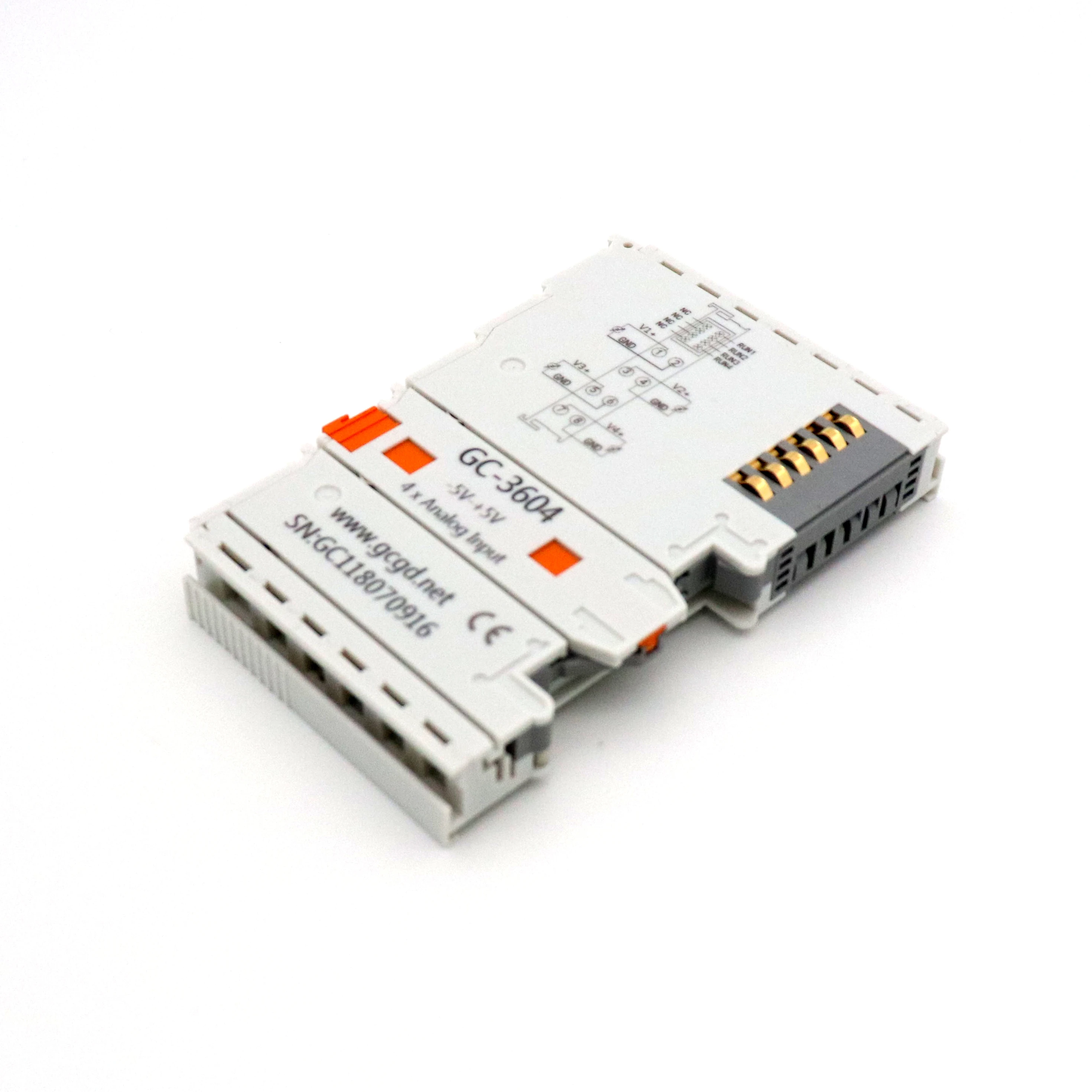 high speed low cost32 I/O analog control industrial automation PLC, programmable logic controller high speed low cost32 I/O analog control industrial automation PLC, programmable logic controller