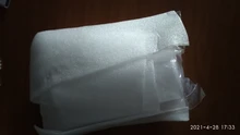 Dispensador de jabón líquido para fregadero, botella de jabón líquido para baño, bomba dispensadora de jabón líquido para lavar las manos, 300ml