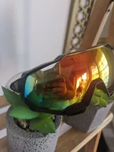 Bicicleta gafas lentes polarizadas ciclismo gafas de sol ultraligera deportes gafas de sol con protección UV bicicleta gafas de sol de mujer