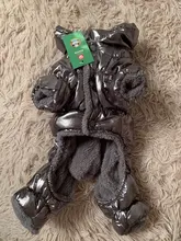 Ropa de abrigo para Perros Bulldog Francés, Ropa de cachorro, Chihuahua, yorkie, abrigo de perrito mascota, chaqueta, perros, mascotas