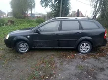 DSYCAR de medidor de presión de neumáticos de automóviles de aire presión tester medidor de herramienta de diagnóstico para Jeep Bmw Fiat VW Ford Audi Toyota Honda